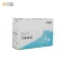 Apex Domus 2s Alternating Pressure Air Mattress