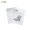 Apex Domus 2s Alternating Pressure Air Mattress