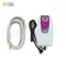 Apex Domus 2s Alternating Pressure Air Mattress