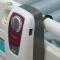 Apex Domus 2s Alternating Pressure Air Mattress