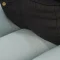 Apex Domus 2s Alternating Pressure Air Mattress