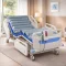 Apex Domus 2s Alternating Pressure Air Mattress