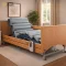 Apex Domus 2s Alternating Pressure Air Mattress