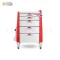 Emergency Medication Cart (Emergency Cart)