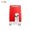 Emergency Medication Cart (Emergency Cart)