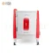 Emergency Medication Cart (Emergency Cart)