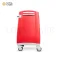 Emergency Medication Cart (Emergency Cart)