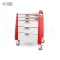 Emergency Medication Cart (Emergency Cart)