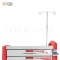 Emergency Medication Cart (Emergency Cart)