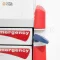 Emergency Medication Cart (Emergency Cart)