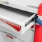 Emergency Medication Cart (Emergency Cart)