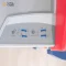 Emergency Medication Cart (Emergency Cart)