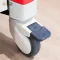 Emergency Medication Cart (Emergency Cart)