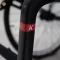 วีลแชร์แมนนวล Kuschall รุ่น K-Series - รับประกัน 3 ปี