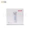 เครื่องพ่นละอองยาพกพา Yuwell รุ่น M102 รับประกัน 2 ปี