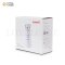 เครื่องพ่นละอองยาพกพา Yuwell รุ่น M102 รับประกัน 2 ปี