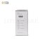 เครื่องพ่นละอองยาพกพา Yuwell รุ่น M102 รับประกัน 2 ปี