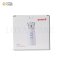เครื่องพ่นละอองยาพกพา Yuwell รุ่น M102 รับประกัน 2 ปี