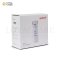เครื่องพ่นละอองยาพกพา Yuwell รุ่น M102 รับประกัน 2 ปี