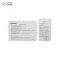 เครื่องพ่นละอองยาพกพา Yuwell รุ่น M102 รับประกัน 2 ปี