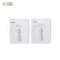 เครื่องพ่นละอองยาพกพา Yuwell รุ่น M102 รับประกัน 2 ปี