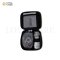 เครื่องพ่นละอองยาพกพา Yuwell รุ่น M102 รับประกัน 2 ปี