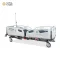 เตียงผู้ป่วยไฟฟ้า รุ่น MCARE 3 (3 Motors Electric ICU Bed)(copy)