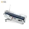 เตียงผู้ป่วยไฟฟ้า รุ่น MCARE 3 (3 Motors Electric ICU Bed)(copy)
