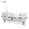 เตียงผู้ป่วยไฟฟ้า รุ่น MCARE 3 (3 Motors Electric ICU Bed)(copy)