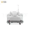 เตียงผู้ป่วยไฟฟ้า รุ่น MCARE 3 (3 Motors Electric ICU Bed)(copy)
