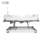 เตียงผู้ป่วยไฟฟ้า รุ่น MCARE 3 (3 Motors Electric ICU Bed)(copy)