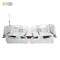 เตียงผู้ป่วยไฟฟ้า รุ่น MCARE 3 (3 Motors Electric ICU Bed)(copy)