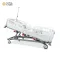 เตียงผู้ป่วยไฟฟ้า รุ่น MCARE 3 (3 Motors Electric ICU Bed)(copy)