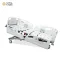 เตียงผู้ป่วยไฟฟ้า รุ่น MCARE 3 (3 Motors Electric ICU Bed)(copy)
