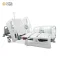 เตียงผู้ป่วยไฟฟ้า รุ่น MCARE 3 (3 Motors Electric ICU Bed)(copy)