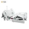 เตียงผู้ป่วยไฟฟ้า รุ่น MCARE 3 (3 Motors Electric ICU Bed)(copy)