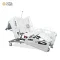 เตียงผู้ป่วยไฟฟ้า รุ่น MCARE 3 (3 Motors Electric ICU Bed)(copy)