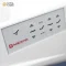 เตียงผู้ป่วยไฟฟ้า รุ่น MCARE 3 (3 Motors Electric ICU Bed)(copy)