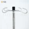 เตียงผู้ป่วยไฟฟ้า รุ่น MCARE 3 (3 Motors Electric ICU Bed)(copy)