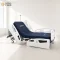 เตียงผู้ป่วยไฟฟ้า รุ่น MCARE 3 (3 Motors Electric ICU Bed)(copy)