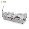 เตียงผู้ป่วยไฟฟ้า รุ่น MCARE 4 (4 Motors Electric ICU Bed)