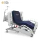 เตียงผู้ป่วยไฟฟ้า รุ่น MCARE 4 (4 Motors Electric ICU Bed)