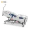 เตียงผู้ป่วยไฟฟ้า รุ่น MCARE 4 (4 Motors Electric ICU Bed)