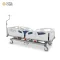เตียงผู้ป่วยไฟฟ้า รุ่น MCARE 4 (4 Motors Electric ICU Bed)
