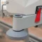 เตียงผู้ป่วยไฟฟ้า รุ่น MCARE 4 (4 Motors Electric ICU Bed)