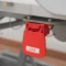เตียงผู้ป่วยไฟฟ้า รุ่น MCARE 4 (4 Motors Electric ICU Bed)