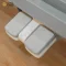 เตียงผู้ป่วยไฟฟ้า รุ่น MCARE 4 (4 Motors Electric ICU Bed)
