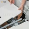 เตียงผู้ป่วยไฟฟ้า รุ่น MCARE 4 (4 Motors Electric ICU Bed)