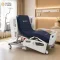 เตียงผู้ป่วยไฟฟ้า รุ่น MCARE 4 (4 Motors Electric ICU Bed)