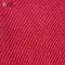 ผ้าไมโครไฟเบอร์ 40x40 Microfiber Cloths – Red ( NPK-83980)